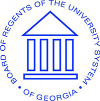 University System of Georgia